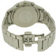 Emporio Armani Chronograph Mens Watch AR2448