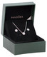 PANDORA Classic Elegance Jewelry Gift Set - B800645