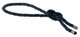 Swarovski Stardust Twist Necklace - 5189655