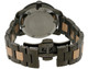 Movado Bold Two-Tone Ladies Watch 3600327