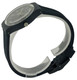 Swatch Sir Blue Unisex Watch GN718