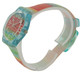 Swatch Color The Sky Ladies Watch Gs124