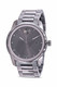 Movado Bold Verso Gunmetal Ion-Plated Mens Watch 3600736