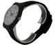 Swatch Twice Again Unisex Watch SUOB705