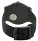 Swatch Twice Again Unisex Watch SUOB705