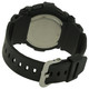 Casio G-Shock Mens Watch GW7900B-1