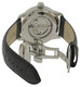 Bulova BVA Series 120 Automatic Mens Watch 96A135