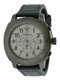 Emporio Armani Sport Leather Mens Watch AR6086