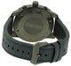 Emporio Armani Sport Leather Mens Watch AR6086