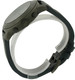 Emporio Armani Sport Leather Mens Watch AR6086