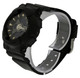 Casio G-Shock Mens Watch BA110GA-1ACR