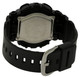 Casio G-Shock Mens Watch BA110GA-1ACR