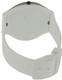 Swatch SKINCLASS Unisex Watch SVUM101
