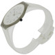 Swatch SKINCLASS Unisex Watch SVUM101