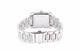 Michael Kors Mini Emery Pave Silver-Tone Ladies Watch MK4642