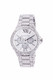 Michael Kors Camille Multifunction Stainless Steel Ladies Watch MK6957 Michael Kors Camille Multifunction Stainless Steel Ladies Watch MK6957