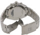 Tissot PR100 Mens Watch T1014171105100