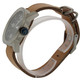 Nixon Private Leather Mens Watch A0491602