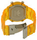 Adidas Yellow Candy Digital Ladies Watch ADH6505