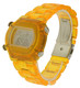 Adidas Yellow Candy Digital Ladies Watch ADH6505