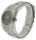 Kennth Cole Mens Watch KC3607