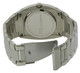 Kennth Cole Mens Watch KC3607