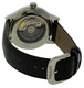 Tissot Carson Leather Automatic Mens Watch T0854071601300
