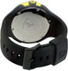 Ferrari Scuderia FXX Silicone Mens Watch 0830224