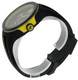 Ferrari Scuderia FXX Silicone Mens Watch 0830224