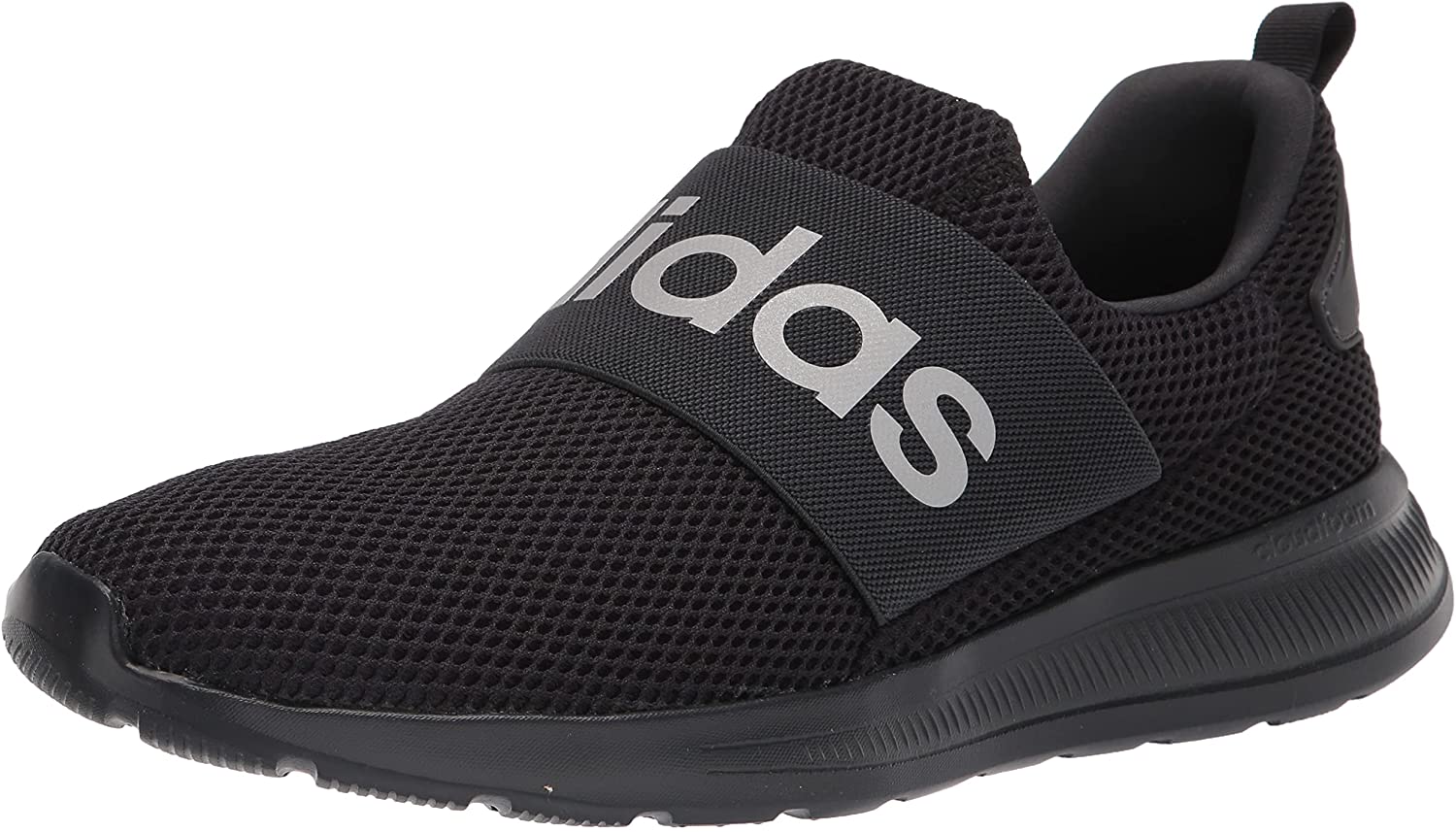 adidas adapt mens