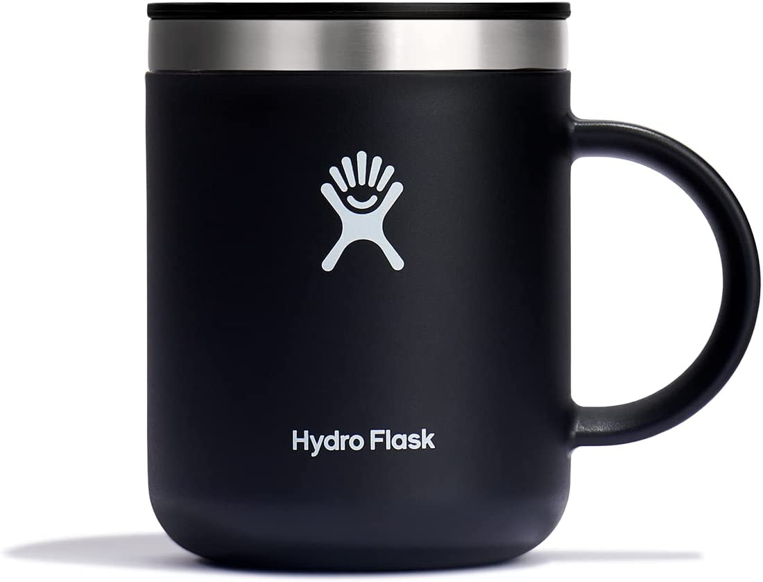 Hydro Flask 12 oz. Mug