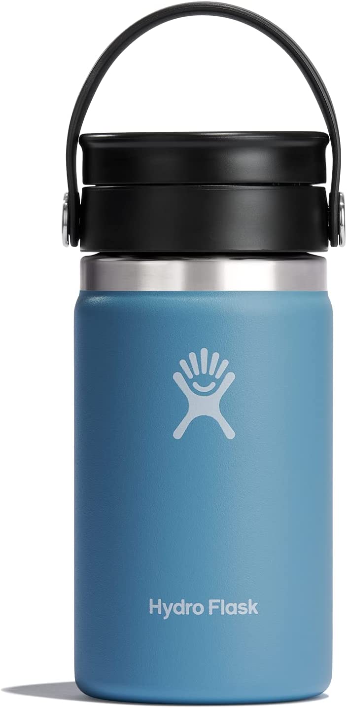 Hydro Flask 16 oz Coffee