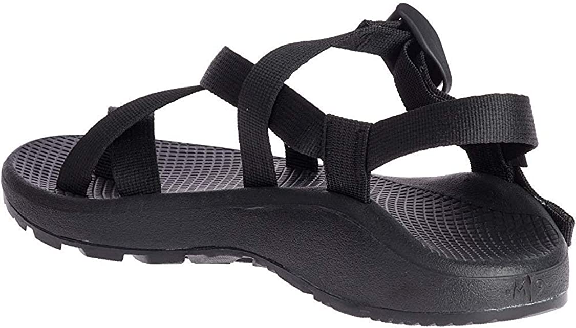 Chaco Z Cloud 2 Mens Sandal Jacob Time Inc