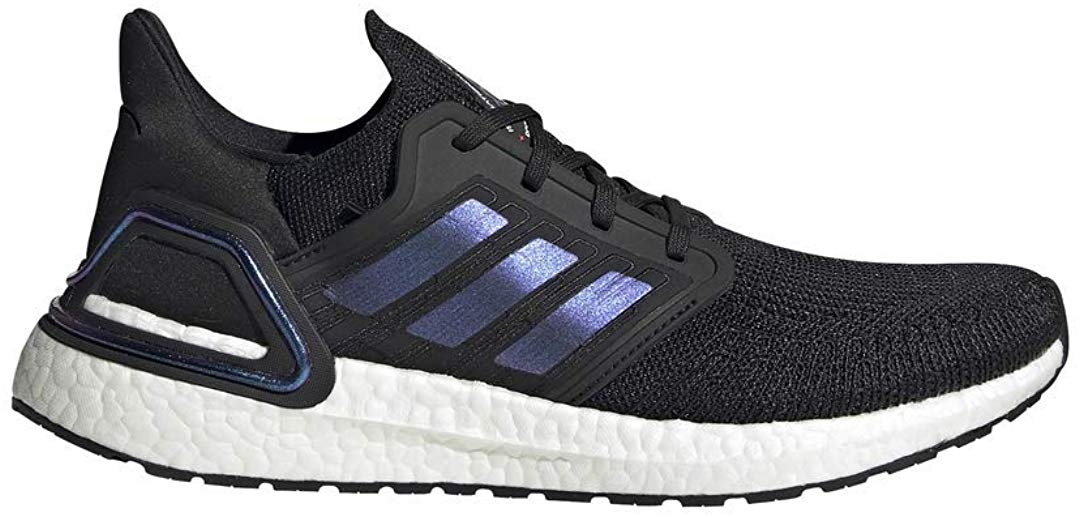 adidas ultra boost 20 mens