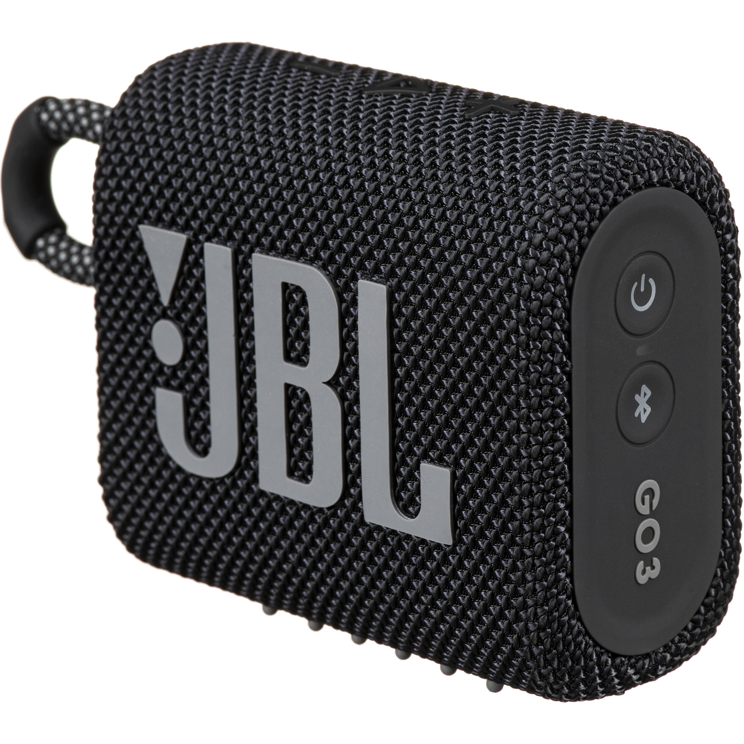 Jbl on the go купить. Bluetooth JBL go. Колонка JBL go Black. Портативная акустика JBL go 3 черный. Колонка JBL go 3 серая.