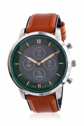 FTW7026__00810.1658347700.386.