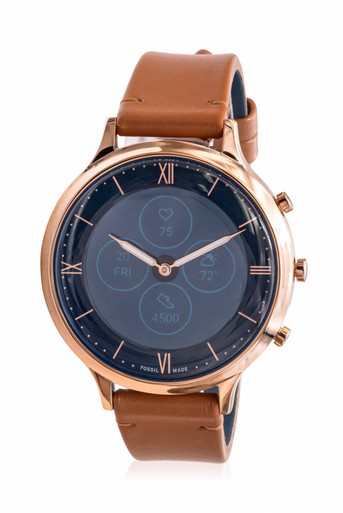 時計 FOSSIL HYBRID HR SMARTWATCH FTW7025 51SJjPSoRJL._UY900_.jpg