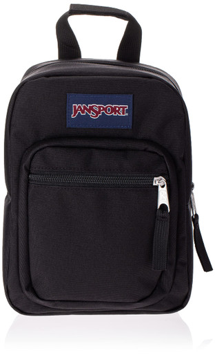 black laptop backpack manufacturer Liokesa for Men Women, School Backpacks for Boys Girls Color:Black/Yellow Stripe Spacious main compartment holds x-body Gregory Jetstream LTS Jade