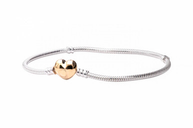 568707C00__47635.1673305374.