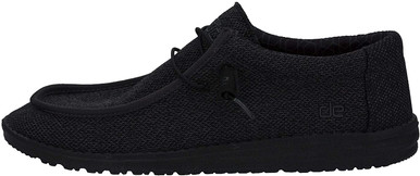 Wally Sox Micro Loafers BRAND NEW Original Hey Dude Men main image 4