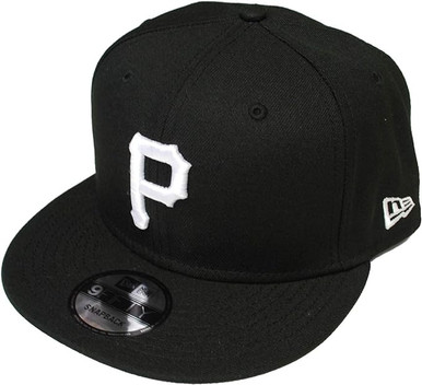 バ 9FIFTY CAP（BLK） Amazon.com: New Era MLB 9FIFTY Basic Adjustable Snapback Hat Cap