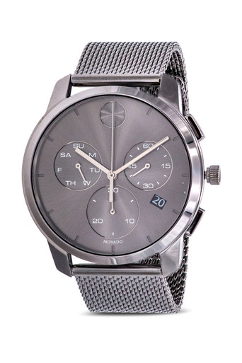 semenoシルバーアンクレット 美品】セメノ semeno *シルバービーズアンクレット*アクセサリー