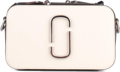 【国内即発】MARC JACOBS クロスボディバッグ 2S3HCR500H03 695 Marc Jacobs クロスボディバッグ - The Snapshot | 2S3HCR500H03695