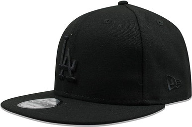 New Era 9Fifty LA Dodgers Snapback Cap 11591047 - Jacob Time Inc