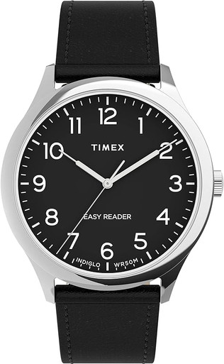 Timex