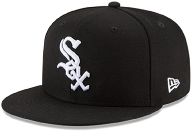 NEW ERA CAP キャップ MLB BASIC SNAP 950 NEYYAN BLKWHI 11591070__11616.1720193592.386