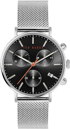 Ted Baker TB Timeless Mimosaa Watch BKPMMS119 - Jacob Time Inc