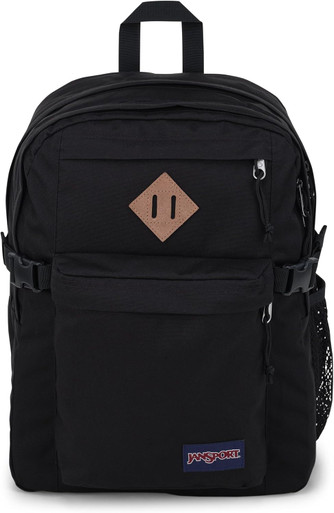 Jansport Main Campus Large Capacity Backpack - Jacob Time Inc Jansport Main Campus Large Capacity Backpack - Jacob Time Inc