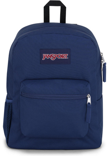 バッグ CTC STORE ADVENTURE DAY PACK NAVY 25F653504_NVY_FL-S.jpg?v=