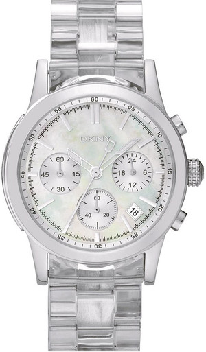 ブローチ DKNY NY8059__68028.1730911627.386.